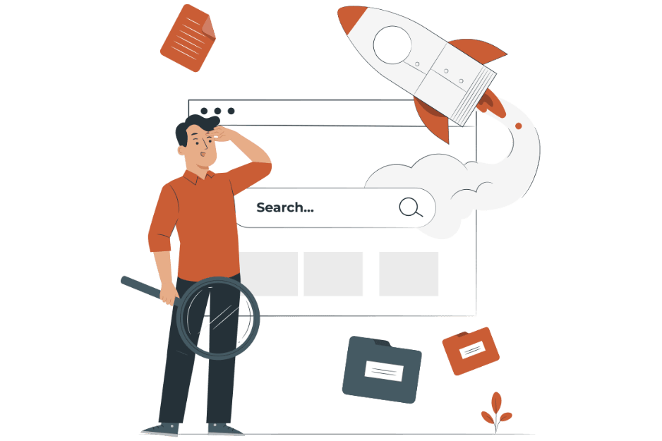 Why You Need SEO Service