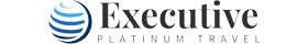 e logo 280x40