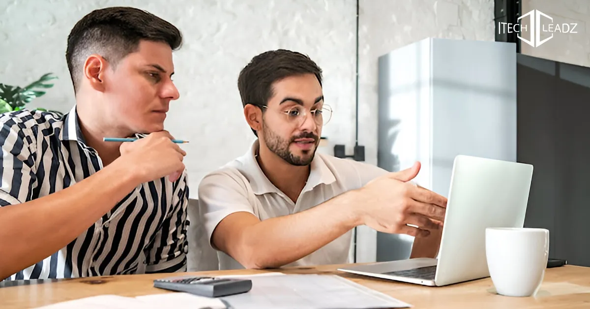 How does Zoho Creator Deluge add a new row to a subform?