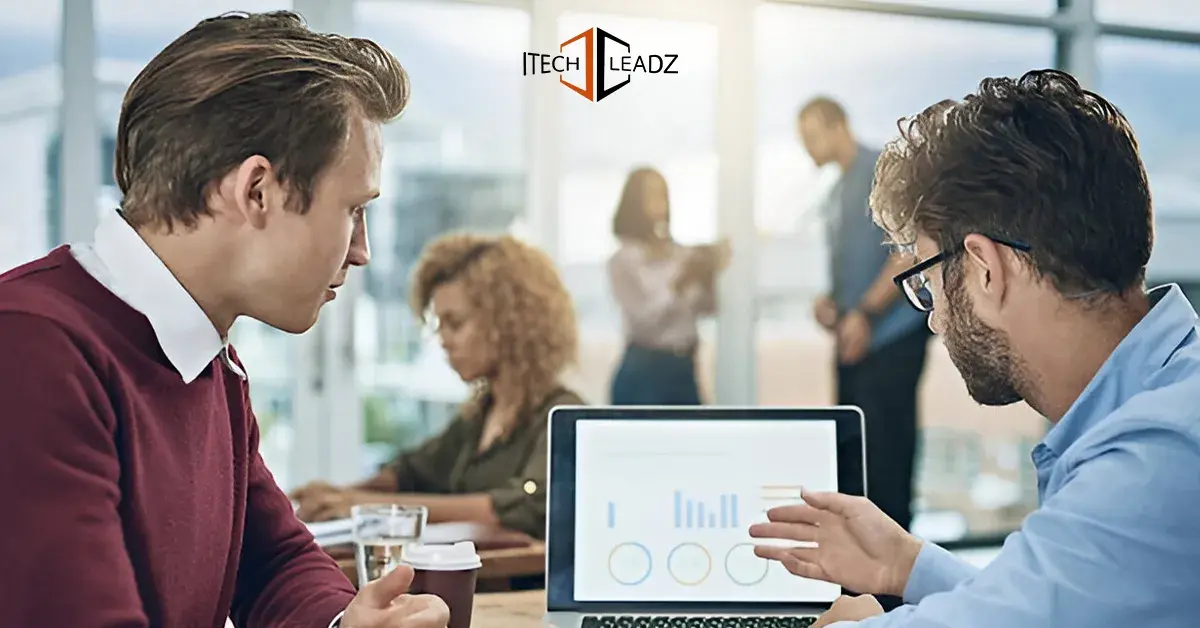 How to Choose the Best Zoho Implementation Partner?