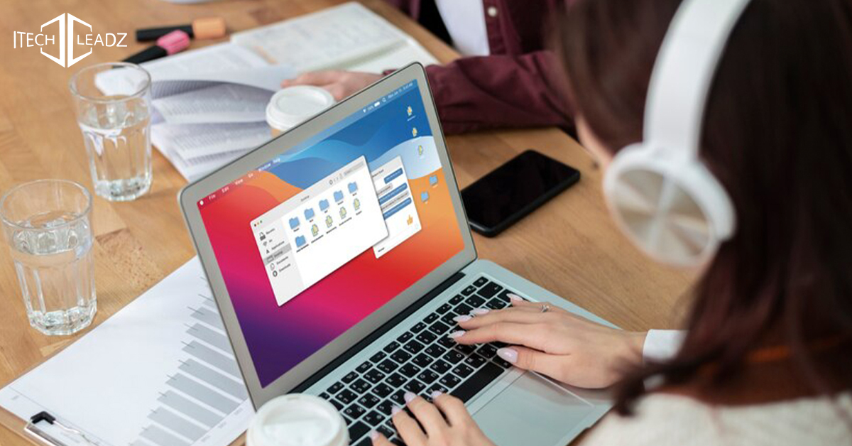How to Use Cadences in Zoho CRM