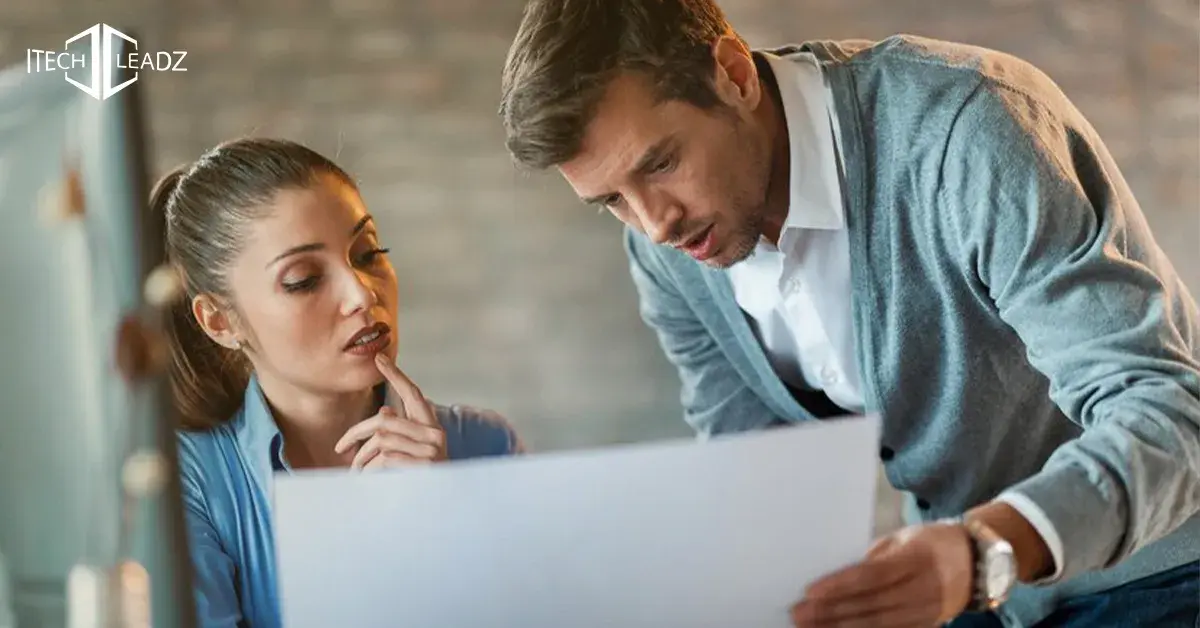 15 Mistakes to Avoid When Choosing a Zoho Partner—2025