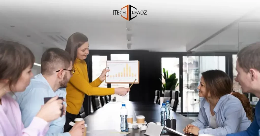How Zoho Creator Copy File from Record to Another?