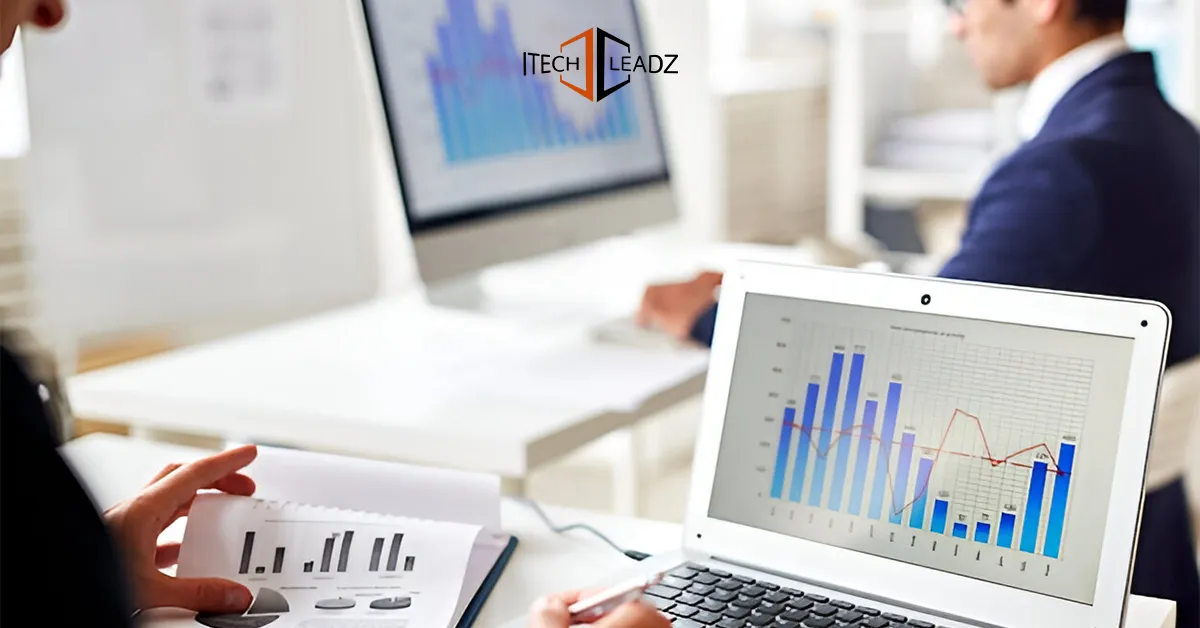 Top Features, Pros and Cons of Zoho CRM - 2025
