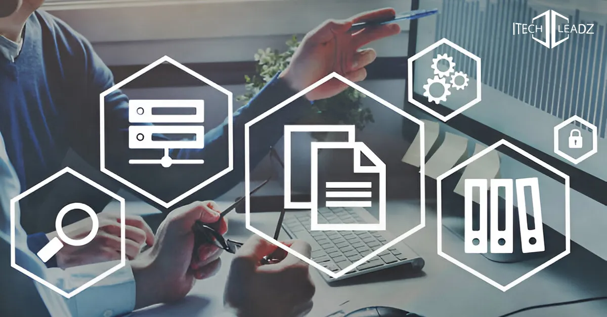 How Zoho Creator Loops Through All Records and Updates?
