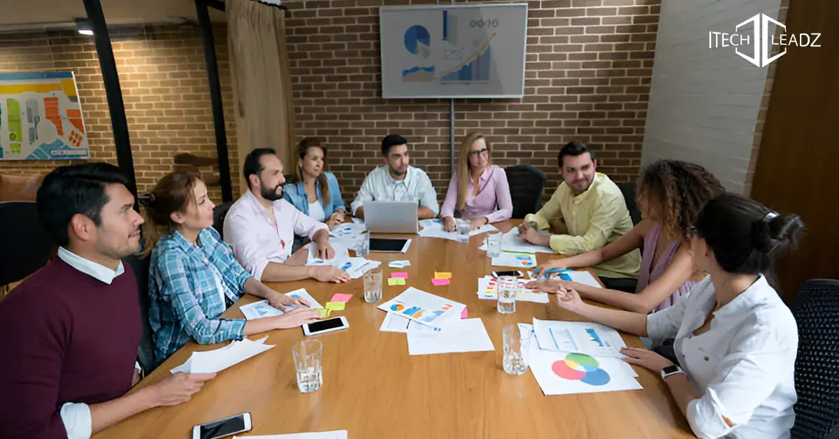 Introducing: The Zoho One Impact Makers Program