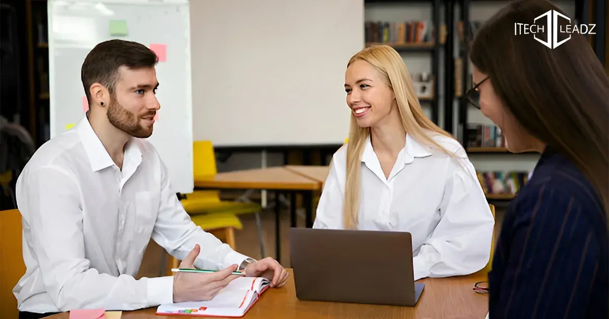 What is Zoho Creator, and what are its benefits?
