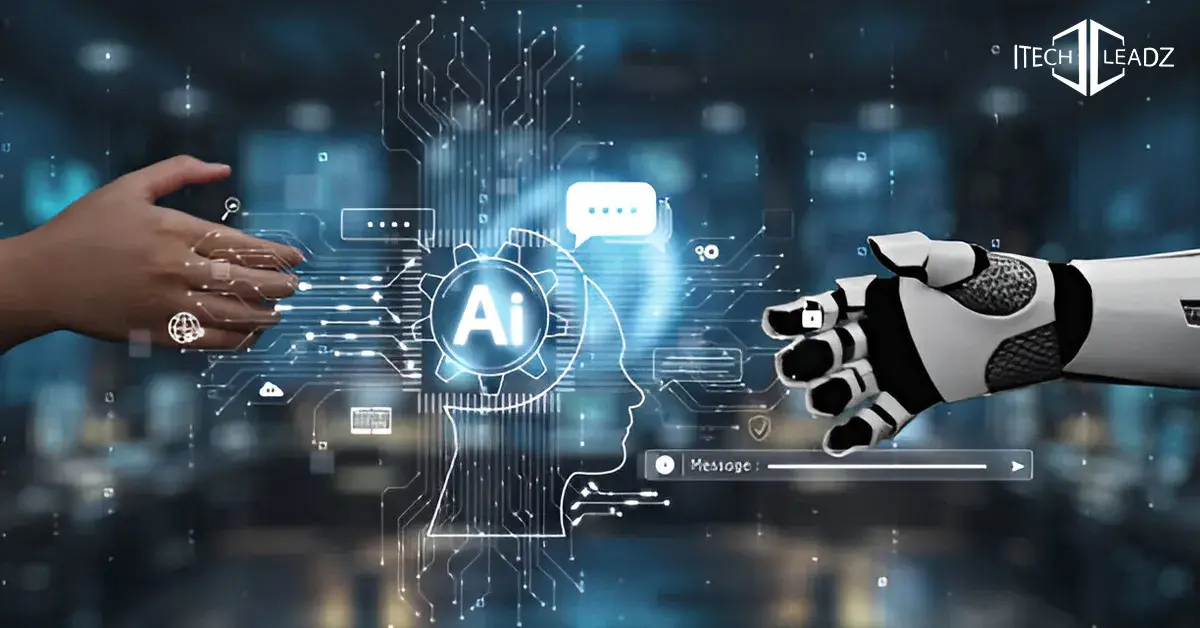 What is the Future of Zoho With AI Automation