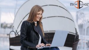 Itechleadz USA Digital Solutions