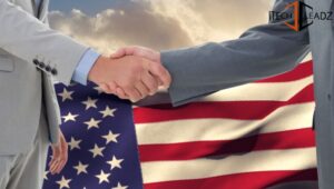 Zoho Authorized Partner USA 