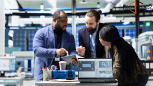 Tailored Enterprise Technology Solutions