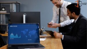 Scalable Enterprise Solutions