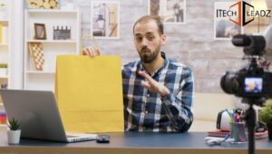 What is Zoho Creator