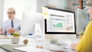 Business Performance Management