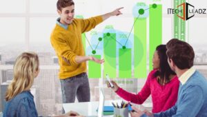 Revenue Growth Marketing Strategy