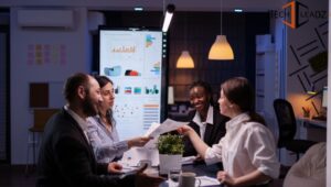 Strategic Marketing Solutions