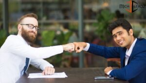 Certified Zoho Partner