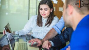 Zoho CRM Certified Consultant