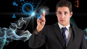 Itechleadz Technology Solutions