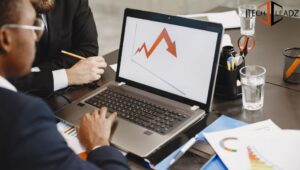 Performance Marketing Solutions 