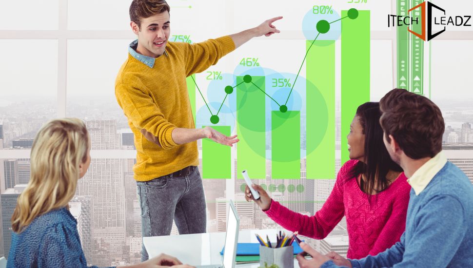 Performance Marketing Solutions