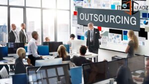 Custom Enterprise Solution