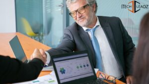 Zoho CRM Partner Near Me