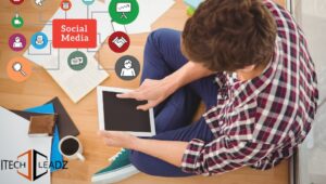 business development consulting