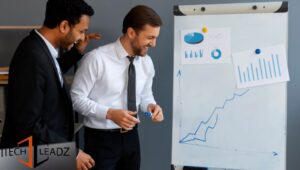 Growth-Focused Marketing Solutions 
