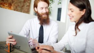 Lead Generation Consulting