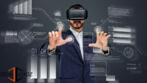 Future of Digital Transformation in 2026