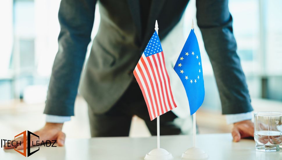 How USA Businesses Grow