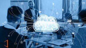 Cloud Automation Improves