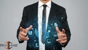 benefits of enterprise digital transformation 