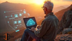 How Cloud-Based Digital Transformation 