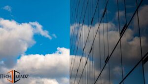 cloud erp vs traditional erp