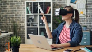 top digital transformation technologies 