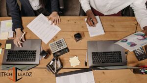 cloud erp vs traditional erp