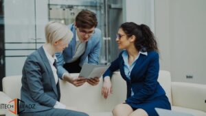 digital transformation strategies