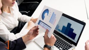 Accelerates Digital Transformation