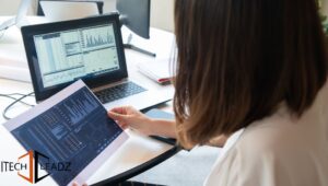 enterprise digital transformation