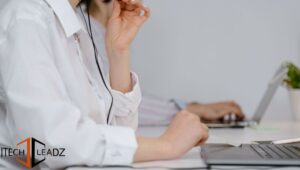 professional customer support services