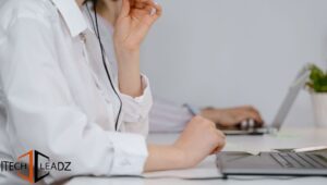 professional customer support services 