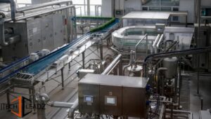 business process automation