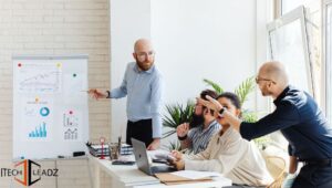 enterprise resource planning
