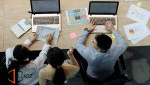 enterprise workflow automation