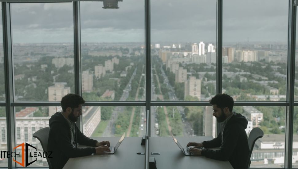 cloud erp vs traditional erp