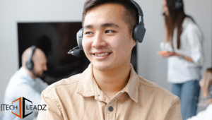 master customer support in 2026 
