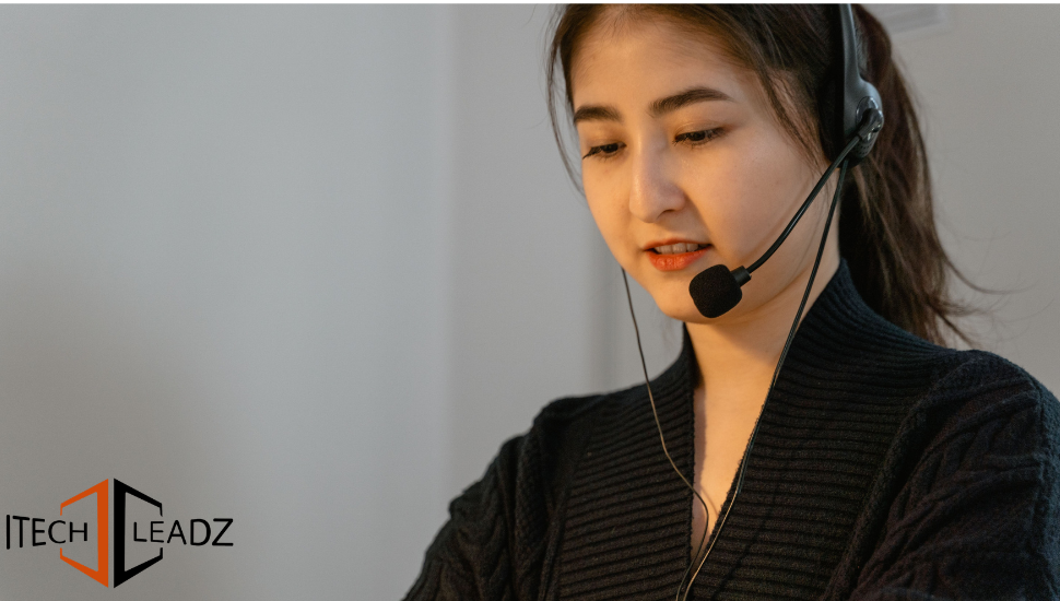 master customer support in 2026