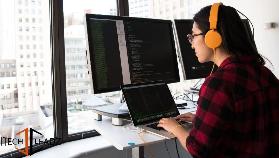 custom software development company in new york